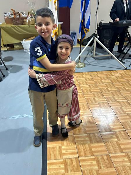 Taste of Cyprus photo 24