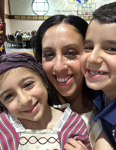 Taste of Cyprus 2025 photo 25