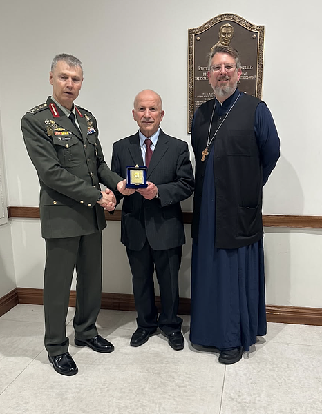 Taste of Cyprus photo 29