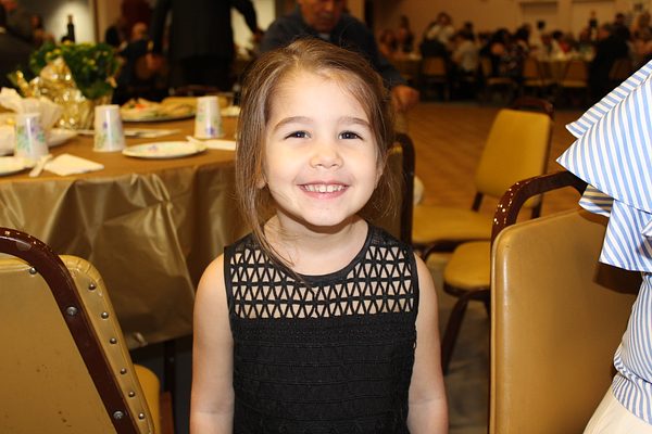 Taste of Cyprus 2017 photo 40