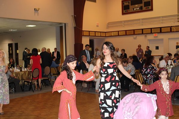 Taste of Cyprus 2017 photo 44