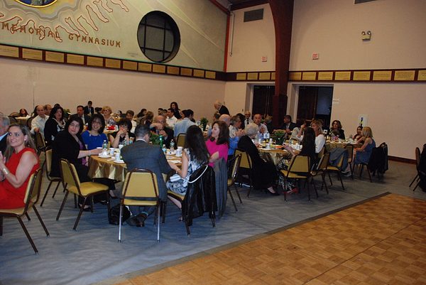 Taste of Cyprus 2017 photo 12