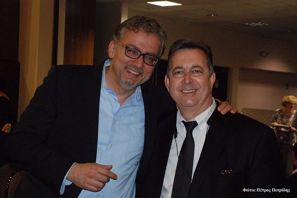 Taste of Cyprus 2017 photo 16