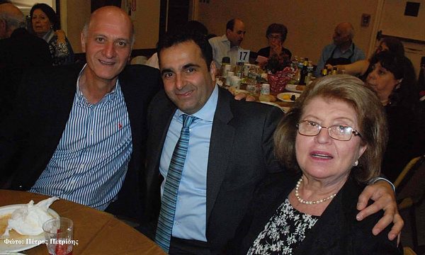 Taste of Cyprus 2017 photo 17