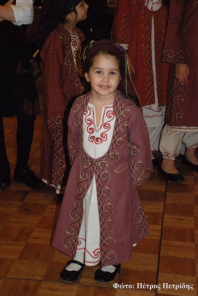 Taste of Cyprus 2017 photo 18