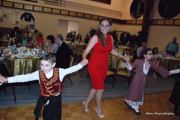 Taste of Cyprus 2017 photo 19