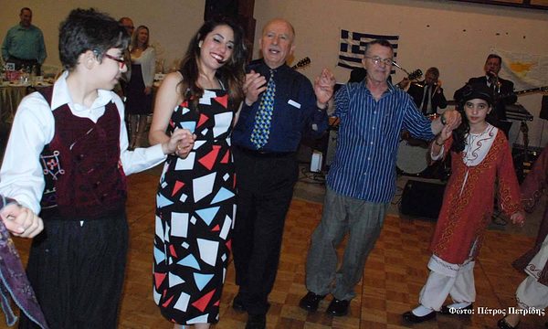 Taste of Cyprus 2017 photo 20