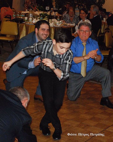 Taste of Cyprus 2017 photo 21