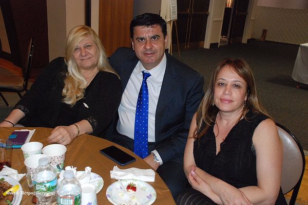 Taste of Cyprus 2017 photo 22