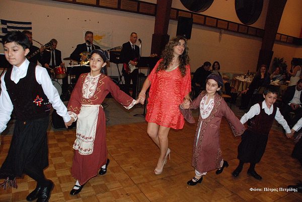 Taste of Cyprus 2017 photo 25