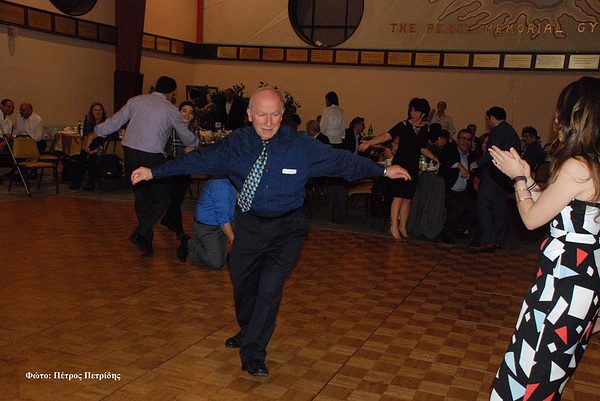 Taste of Cyprus 2017 photo 26