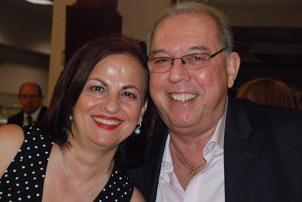 Taste of Cyprus 2017 photo 31