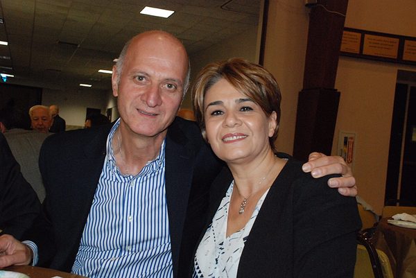 Taste of Cyprus 2017 photo 32