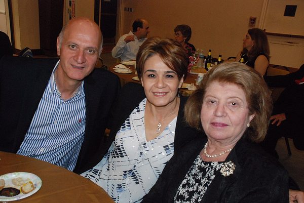 Taste of Cyprus 2017 photo 33