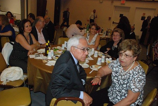 Taste of Cyprus 2017 photo 36