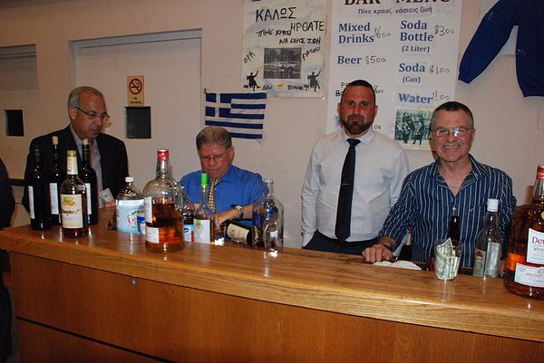 Taste of Cyprus 2017 photo 37