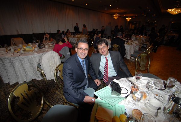 The Lemon Dance 2010 photo 2