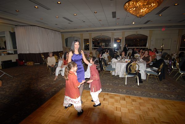 The Lemon Dance 2010 photo 14