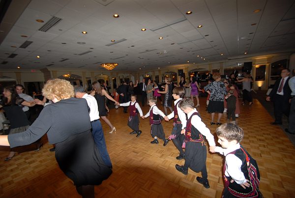 The Lemon Dance 2010 photo 16