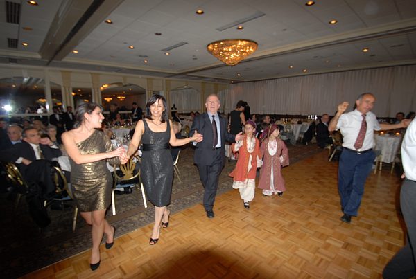 The Lemon Dance 2010 photo 17