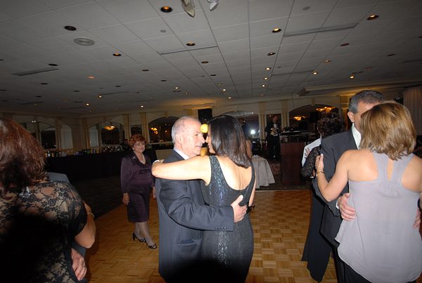 The Lemon Dance 2010 photo 21