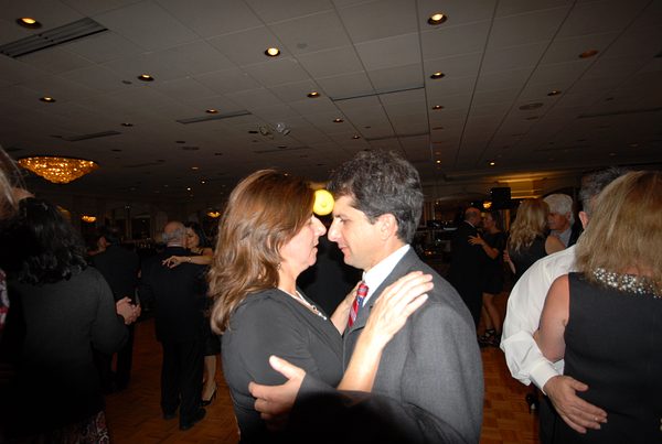 The Lemon Dance 2010 photo 22