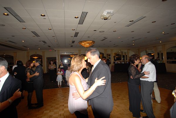 The Lemon Dance 2010 photo 23