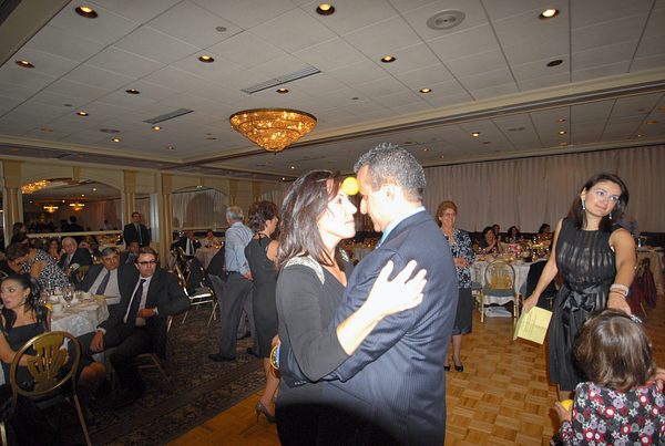 The Lemon Dance 2010 photo 24