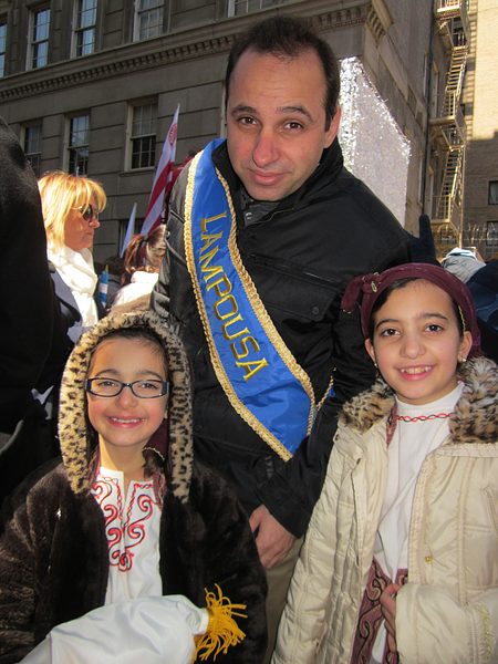 Greek Independence Day Parade 2016 photo 3