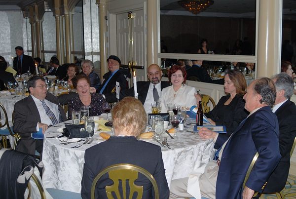 The Lemon Dance 2006 photo 4