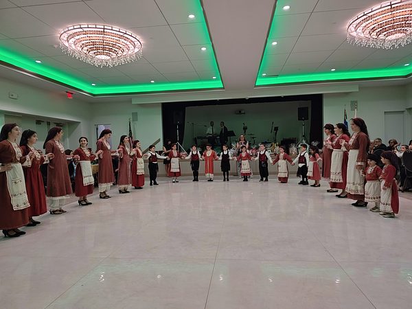Taste of Cyprus photo 248