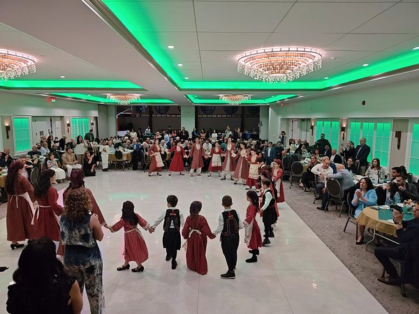 Taste of Cyprus photo 249