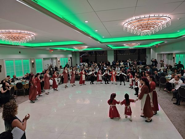 Taste of Cyprus photo 250