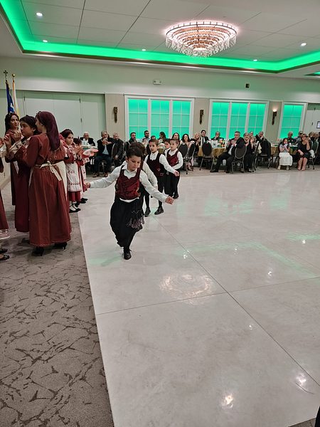 Taste of Cyprus photo 251