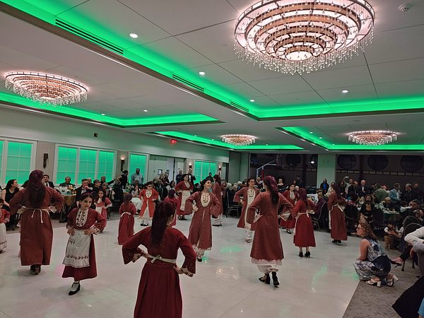 Taste of Cyprus photo 245