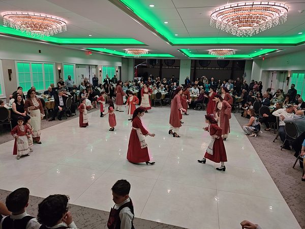 Taste of Cyprus photo 246