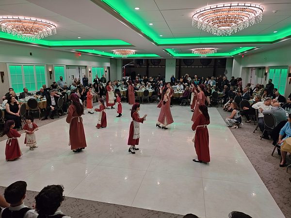 Taste of Cyprus photo 247