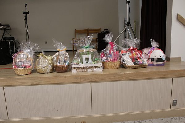 Taste of Cyprus photo 4