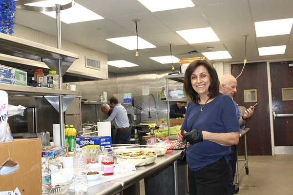 Taste of Cyprus photo 5