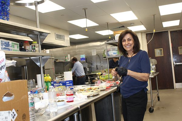 Taste of Cyprus photo 6