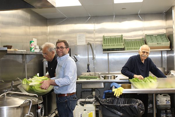 Taste of Cyprus photo 8