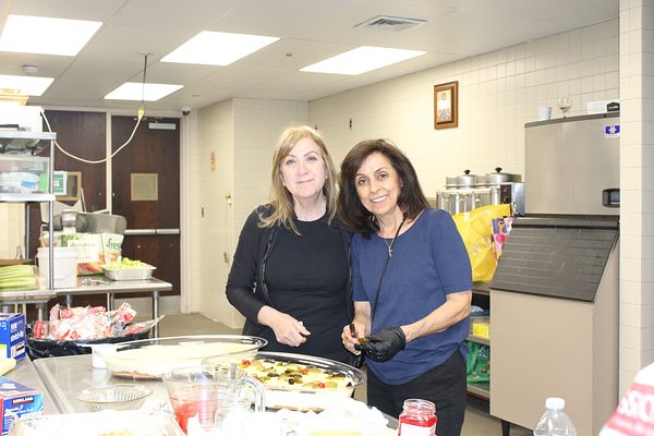 Taste of Cyprus photo 9