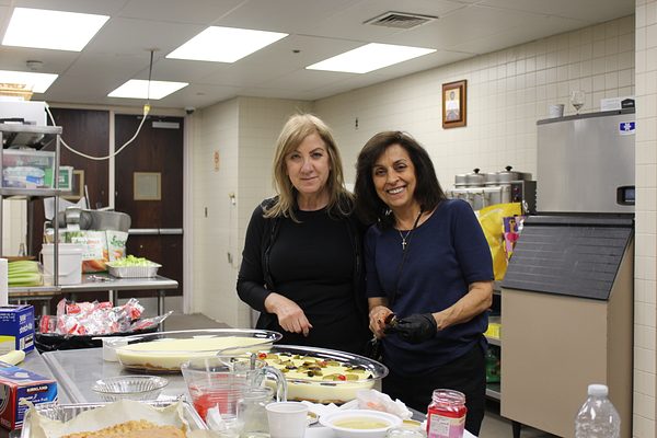 Taste of Cyprus photo 10