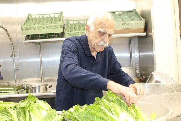 Taste of Cyprus photo 11