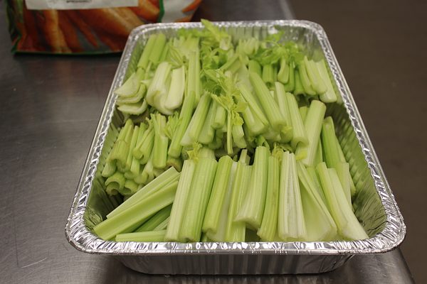 Taste of Cyprus photo 13