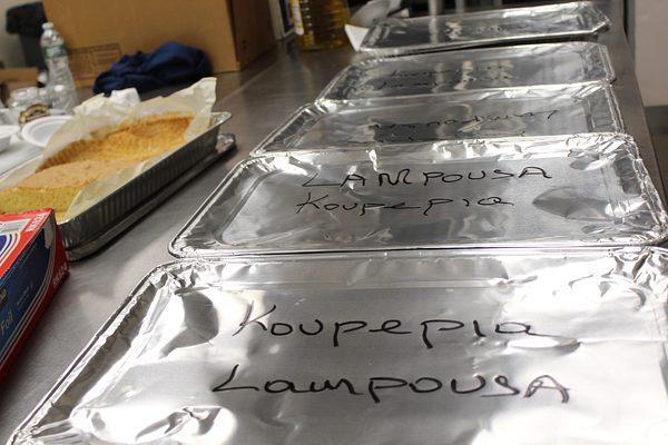 Taste of Cyprus photo 14