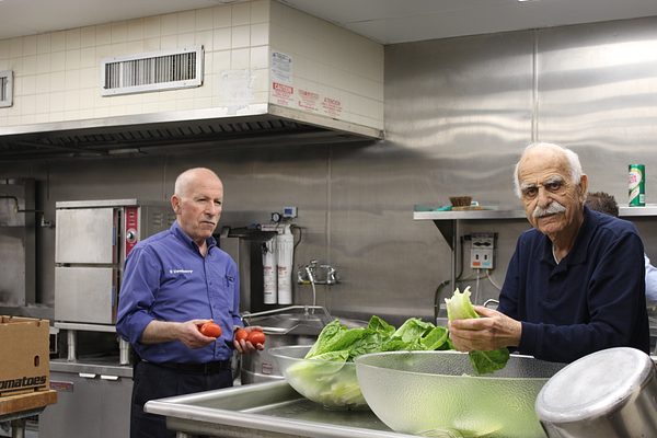 Taste of Cyprus photo 16