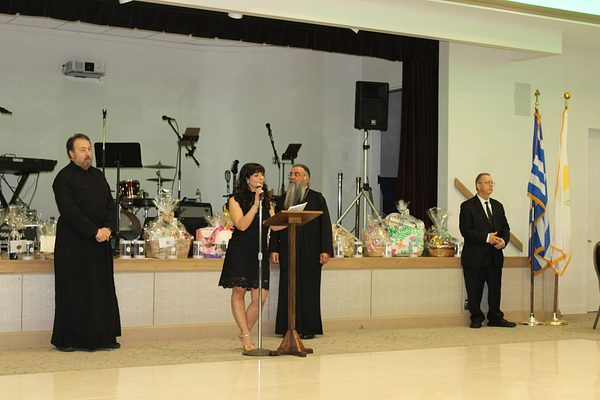 Taste of Cyprus photo 17
