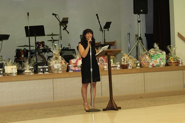 Taste of Cyprus photo 18