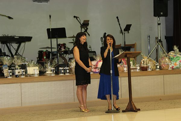 Taste of Cyprus photo 19